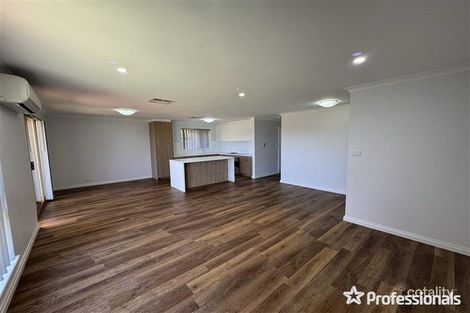 Property photo of 12C Wright Court Somerville WA 6430