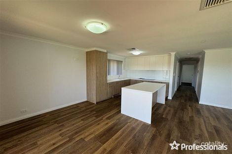 Property photo of 12C Wright Court Somerville WA 6430