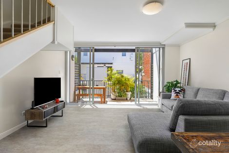Property photo of 10/5-7 Careel Head Road Avalon Beach NSW 2107