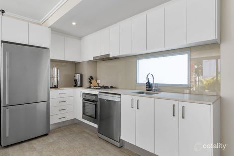 Property photo of 10/5-7 Careel Head Road Avalon Beach NSW 2107