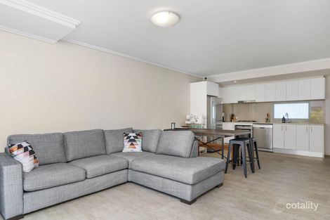 Property photo of 10/5-7 Careel Head Road Avalon Beach NSW 2107