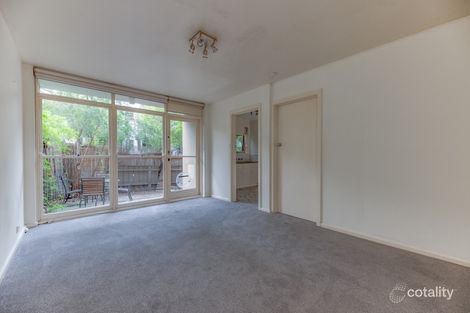 Property photo of 1/107 Williams Road Prahran VIC 3181