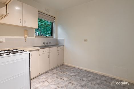 Property photo of 1/107 Williams Road Prahran VIC 3181