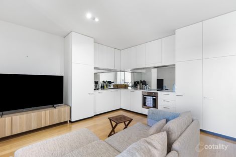 Property photo of 9/29 Moore Street Adelaide SA 5000