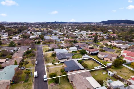 Property photo of 7 Catleen Crescent Mudgee NSW 2850