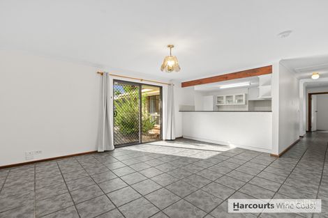 Property photo of 4 Wattle Street McLaren Vale SA 5171