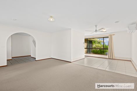 Property photo of 4 Wattle Street McLaren Vale SA 5171