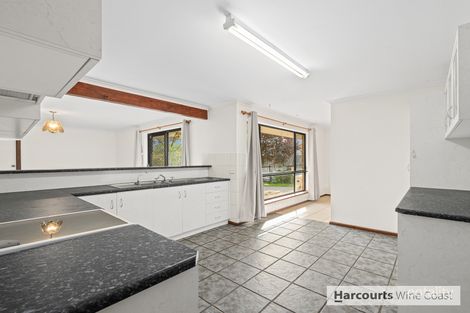 Property photo of 4 Wattle Street McLaren Vale SA 5171