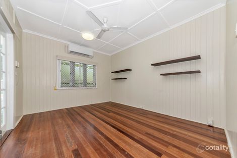 Property photo of 43 Henry Street West End QLD 4810