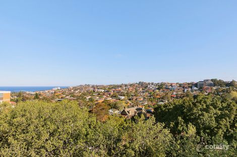 Property photo of 45/69 St Marks Road Randwick NSW 2031