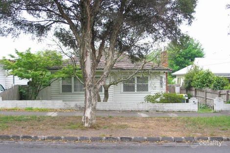 10 Haines St, Mitcham, VIC 3132