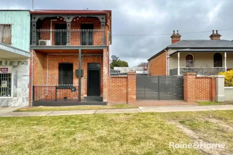 82 Russell St, Bathurst, NSW 2795