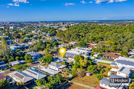 Property photo of 23 Paris Avenue Morningside QLD 4170