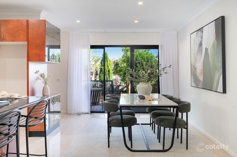Property photo of 23A Phillip Road Putney NSW 2112