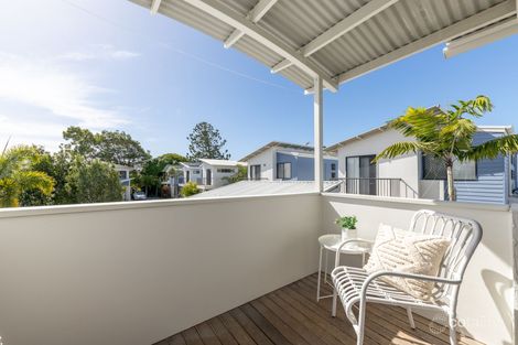 Property photo of 13/15 Twelfth Avenue Brighton QLD 4017