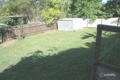 Property photo of 7 Carrock Street Alexandra Hills QLD 4161