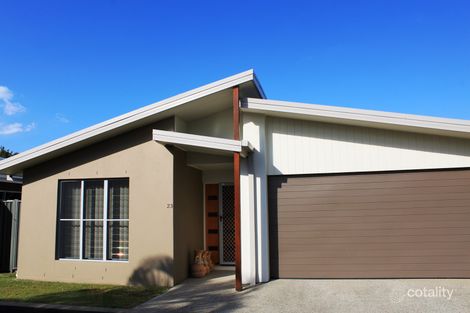 23/42-58 Ballina St, Pottsville, NSW 2489