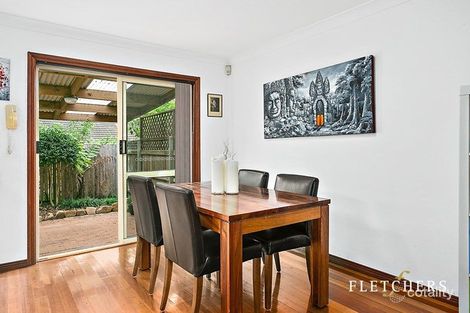 Property photo of 17/41-43 Robertson Street Coniston NSW 2500