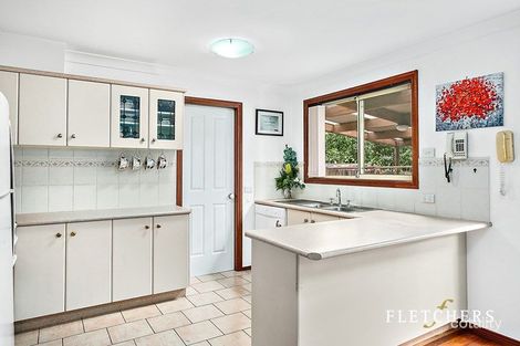 Property photo of 17/41-43 Robertson Street Coniston NSW 2500