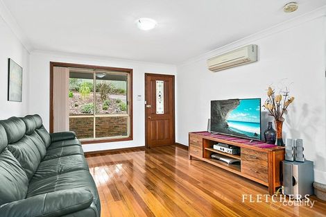 Property photo of 17/41-43 Robertson Street Coniston NSW 2500