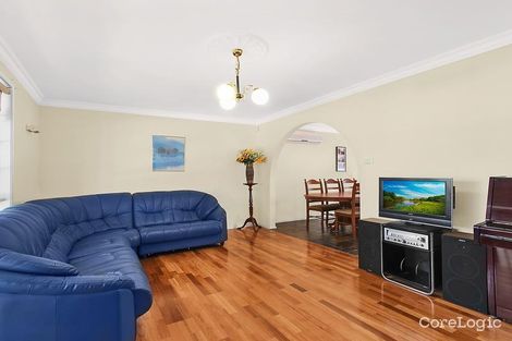 Property photo of 13 Wintergreen Place West Pennant Hills NSW 2125