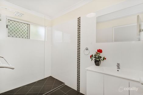 Property photo of 39 Templeton Crescent Douglas QLD 4814