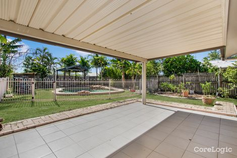 Property photo of 39 Templeton Crescent Douglas QLD 4814