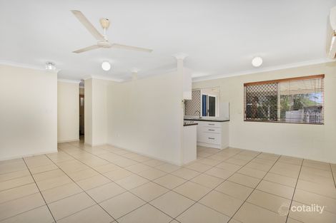 Property photo of 39 Templeton Crescent Douglas QLD 4814