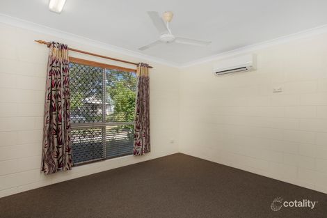 Property photo of 39 Templeton Crescent Douglas QLD 4814