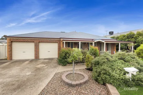 114 Alder St, Golden Square, VIC 3555
