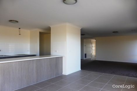 Property photo of 338 Saltwater Promenade Point Cook VIC 3030