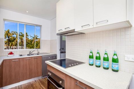 Property photo of 9/30 Malcolm Street Narrabeen NSW 2101