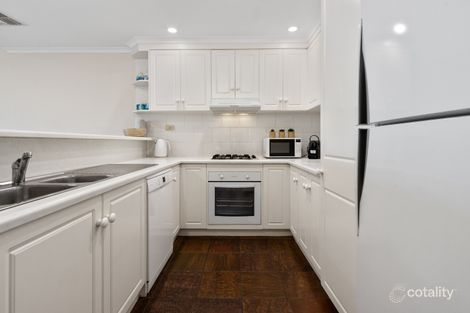 Property photo of 137 One And All Drive North Haven SA 5018