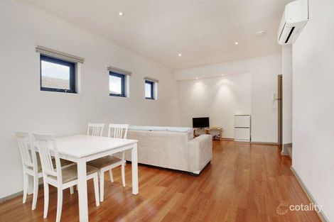Property photo of 2/265 Clayton Road Clayton VIC 3168