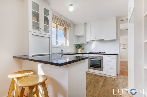 Property photo of 4 Epacris Place Rivett ACT 2611