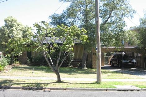 53 Robert St, Bulleen, VIC 3105