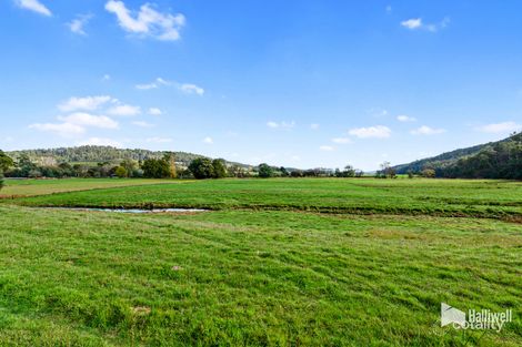 Property photo of 125 Morrison Street Kimberley TAS 7304