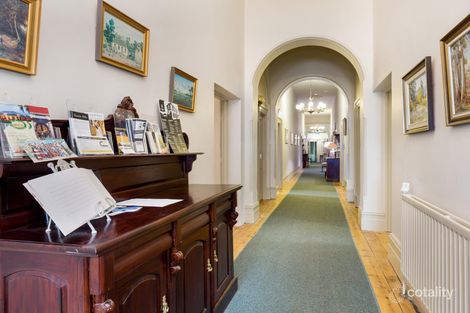 Property photo of 71 Main Road Lancefield VIC 3435