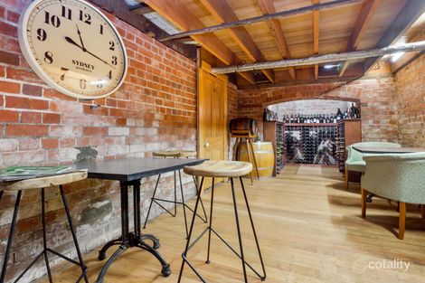 Property photo of 71 Main Road Lancefield VIC 3435