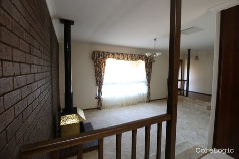 Property photo of 56 Derrick Street Berri SA 5343