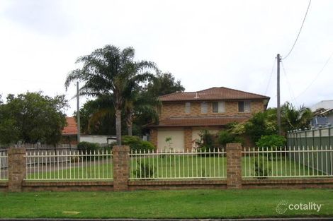 58 North Burge Rd, Woy Woy, NSW 2256