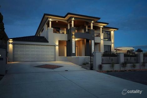 Property photo of 60 Giralt Road Marangaroo WA 6064