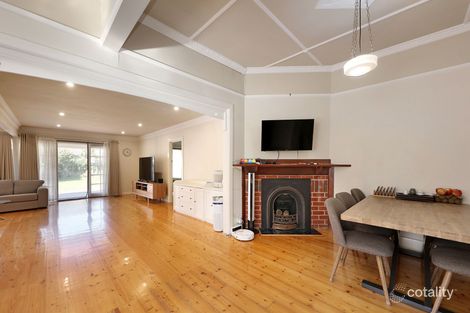 Property photo of 60 Cummins Road Brighton East VIC 3187