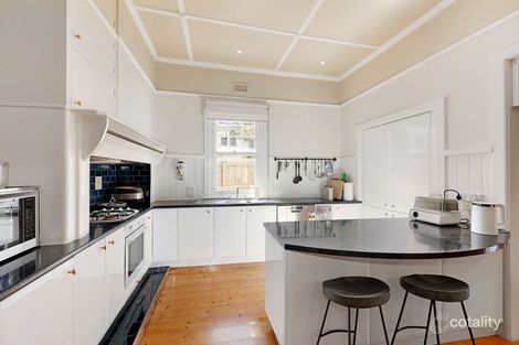 Property photo of 60 Cummins Road Brighton East VIC 3187