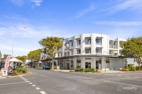 13/89a Bay Tce, Wynnum, QLD 4178