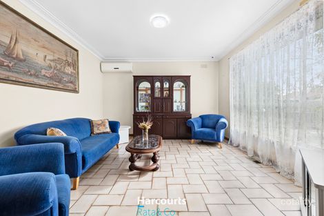 Property photo of 33 Blackburn Street Lalor VIC 3075