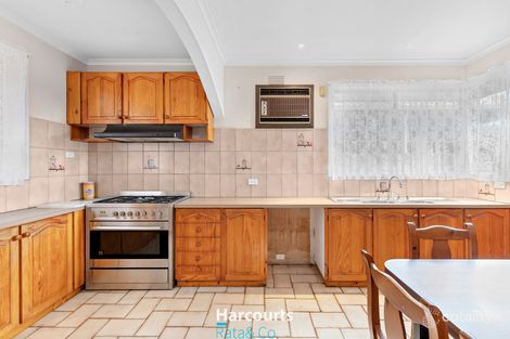 Property photo of 33 Blackburn Street Lalor VIC 3075