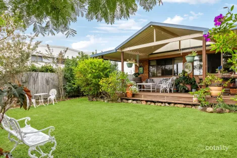 16 Fort St, Buderim, QLD 4556