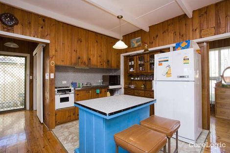 Property photo of 11 Fraser Avenue Anglesea VIC 3230