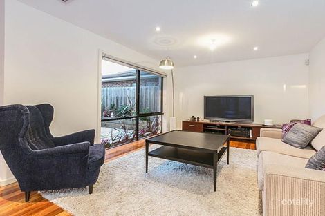 Property photo of 3/2 Scovell Crescent Maidstone VIC 3012